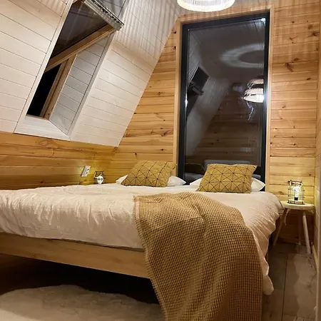 Hygge