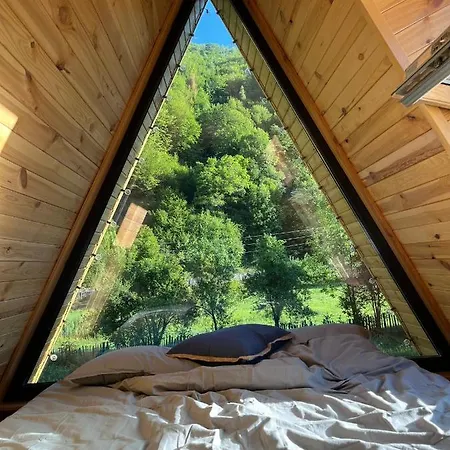 Hygge * Málaháza