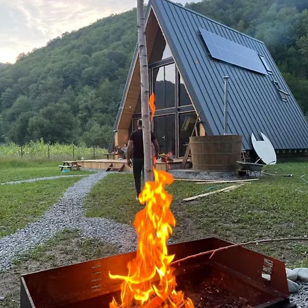 Hygge * Málaháza