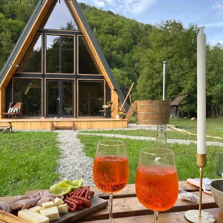 Hygge Málaháza