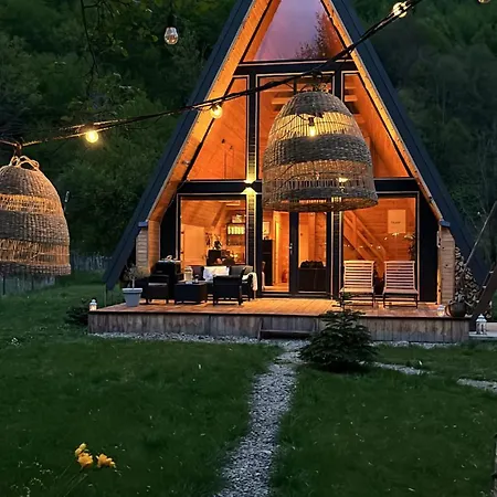 Hygge